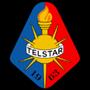 SC Telstar VVNH (w)