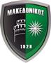 Makedonikos Neapolis FC