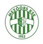 Mezoors
