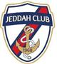 Jeddah Club U19