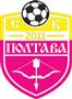 SC Poltava