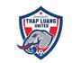 Thap Luang United