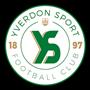 Yverdon