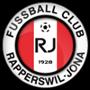 Rapperswil-Jona