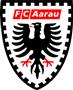 Aarau