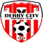Derry City