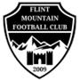 Flint Mountain