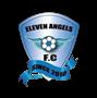 Eleven Angels FC