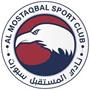 Al Mostaqbal sport club