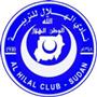 Helal Aldabaa