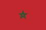 Morocco U17