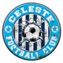 Celeste FC