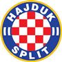 Hajduk Split