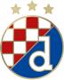 Dinamo Maksimir