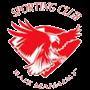 US Baie-Mahault