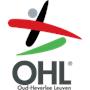 OH Leuven II