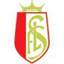 Standard Liège II
