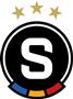 Sparta Praha II