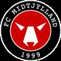 Midtjylland U21