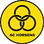 Horsens U21