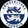 SønderjyskE U21