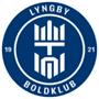 Lyngby U21