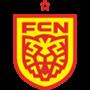 FC Nordsjaelland U21