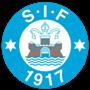 Silkeborg U21