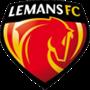 Le Mans