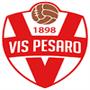 Vis Pesaro U19