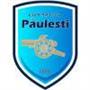 Paulista Futebol Clube