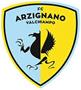 Arzignano Valchiampo U19