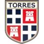 Torres U19