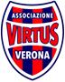 Virtus Verona U19