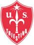 Triestina U19