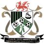 Aberystwyth Town