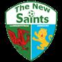 The New Saints