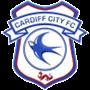 Cardiff City FC