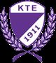 KTE-Duna