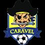 SV Independiente Caravel