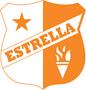 Estrella