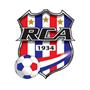 RCA