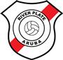 River Plate