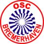 OSC Bremerhaven