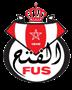 FUS Rabat (w)