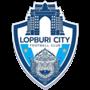 Lopburi City FC