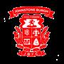 Johnstone Burgh