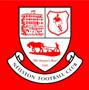 Neilston Juniors