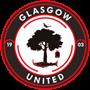 Glasgow United