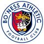 Bo'ness Athletic